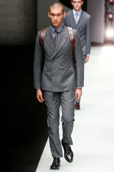 Look 20